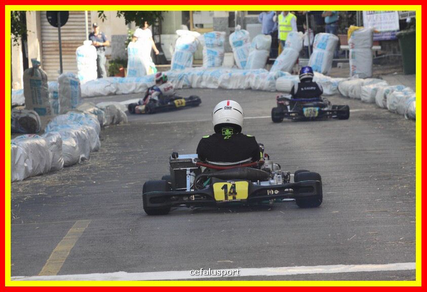 171008 Kart_prove 098.jpg